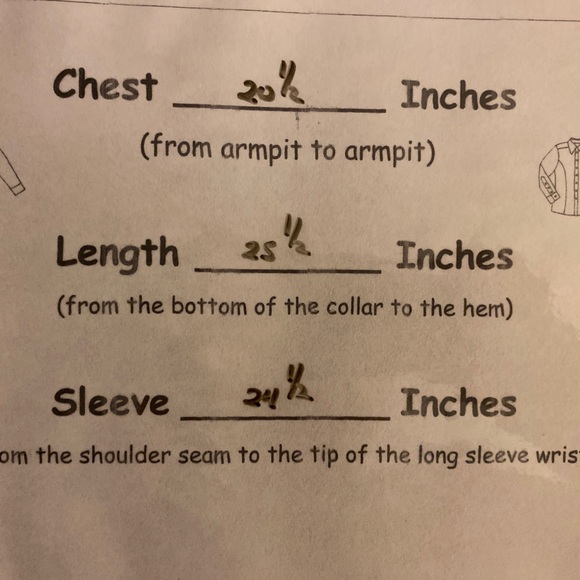 Polo Ralph Lauren Classic Fit Black Hoodie Shirt Lightweight Size Medium - Picture 7 of 7